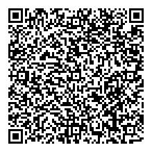 Haytham Haytham_q9nkW