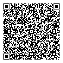 Bouanad Zouaoui_nBDMG