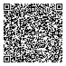 ���� �����_O6qFf