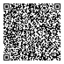 Salahmadrid Salahmadrid_vXYXW