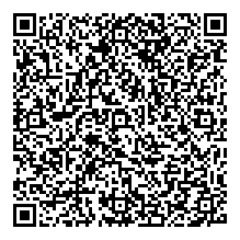 ��� ���� ���_kq658