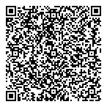 Mohammed Kacem_uan0H