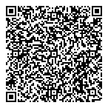 aziz meguellati_wvLFu