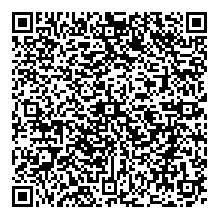 Kamel Gueddahi_LII4y