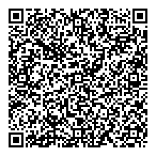 Karnachi jilali_rj3zw