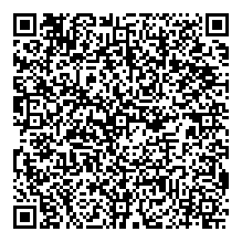 ��� �����_KZLZF