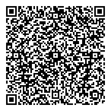 Amrane Aghiles_ZtpRN