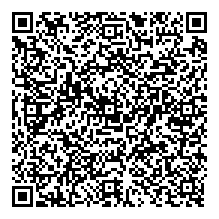 ���� ������_xZnno