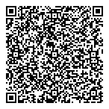 Josef anderson_8azeY