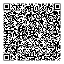 Hocine Mellakh_GSAGj