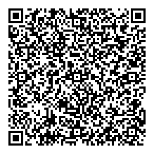 Naima Marketing_jvxZU