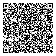 ���� ����_aa2HC