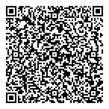 Abouilyas Hadaji_UOLY4