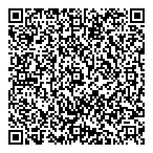 Abdelhamid Elmekhazni_ClzN9