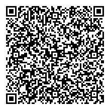 �����_BVTuO