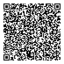 Hhjjvggjk Hjtkiuujj_HCO2n