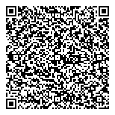 oussamamaatoug oussamamaatoug_RtduQ