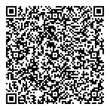 Hvcsjsb Hgsvhs_FIxDa