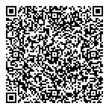 Mourad Kerrouche_Z85w3