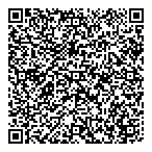 ��� ������_EGWA3