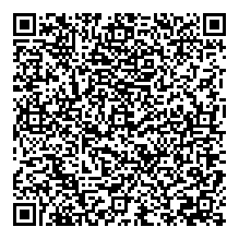 Nuage Laboratoire_NYBVm