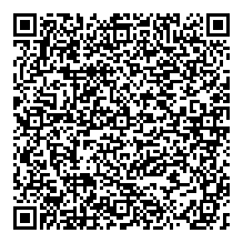 Professional Sniper_VE8ch