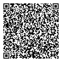 ����� �����_efGhN