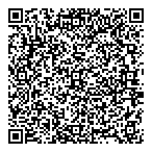 Reguieg Laidkada_xqtyL