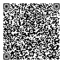 ���� ����_kcCMQ