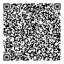 YAAKOUB SECURITE 18_bALZG