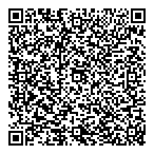 ������04