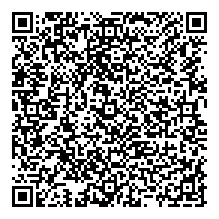 ahmed didokimo_9pIdV