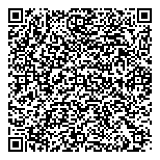 ����� ��� ���������_u5t7n