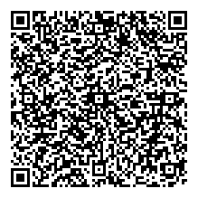 Khaled Benbaba_fCe_O