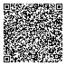 Abdou Hamitouche_B5ioP