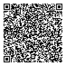 ���� ����_wKzt9