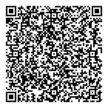 Kamel Benaidja_HCgWT