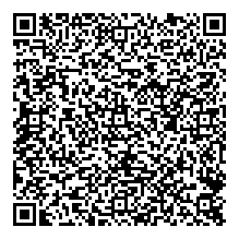 ������ ��������