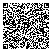 Raouf Bounechada_XpZia