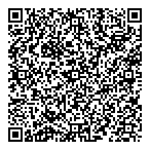 Wasssim Wasssim_scXQM