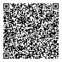 mebtouche arbai_PxZrO