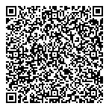 rahimo Ferroum_UYjub