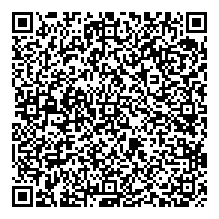 serkan d�ndar_yTzpE