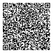 ���� ����_28YY1