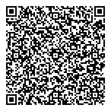 ����� �����_S7xkE