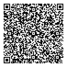 ���� 01 � �