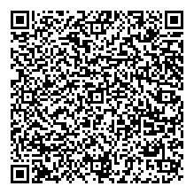 Abdenour Hachemi_edPhA