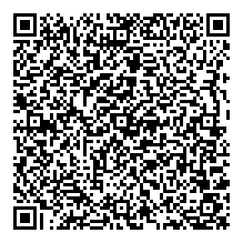 Mustapha Sadouni_W633D