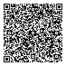 Mohamad Bahiri_WzxMv