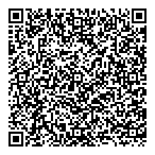 Sidahmed Belabdi_Tt2Fm